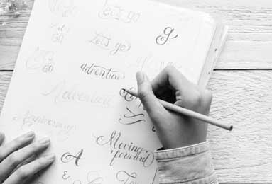 意甲媒体透露：胡安·阿里萨拉加盟米兰，转会费300万欧元加未来二次转会分成条款