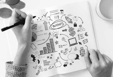 意甲媒体透露：胡安·阿里萨拉加盟米兰，转会费300万欧元加未来二次转会分成条款