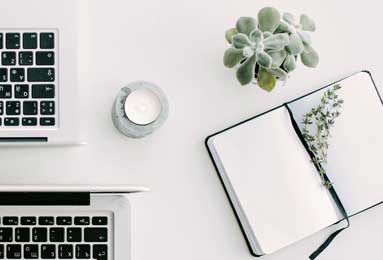 意甲知名评论员：没有莫德里奇和大中锋的米兰，还能算米兰吗？