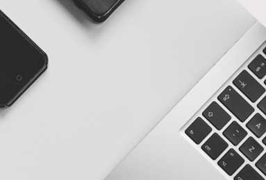 德甲预测美因茨3-1门兴