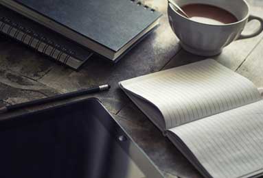 意甲媒体透露：胡安·阿里萨拉加盟米兰，转会费300万欧元加未来二次转会分成条款